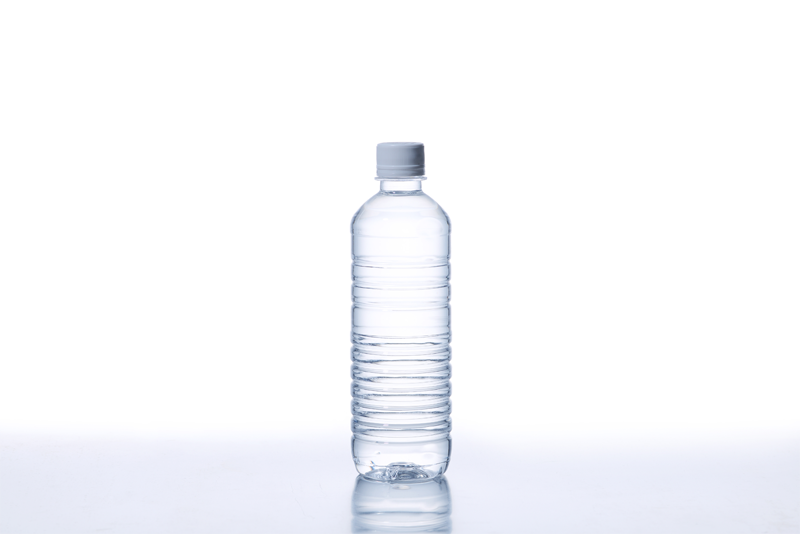 bottlewater